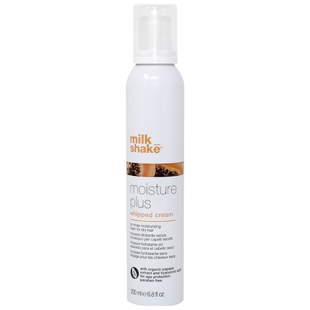 milk-shake-moisture-plus-whipped-cream-200ml-p12668-19661_image